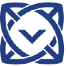 boAt logo